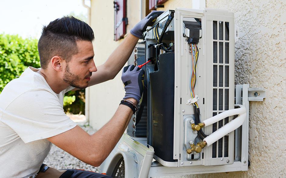 prix dépannage électrique Saint-Pathus