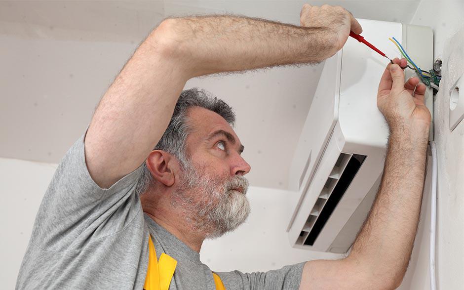 prix dépannage électrique Saint-Pathus